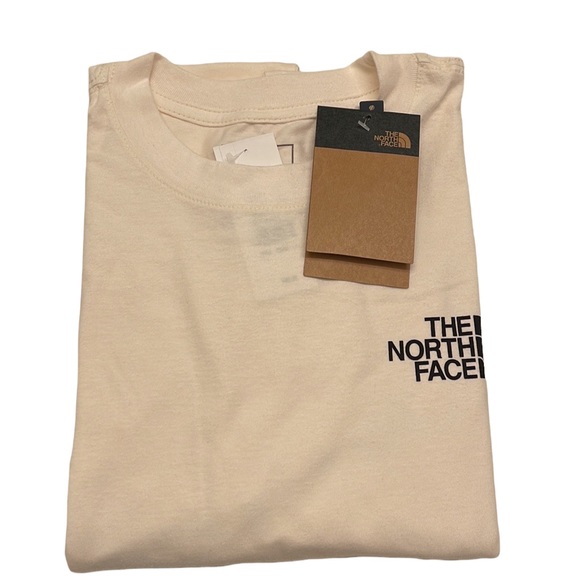 The North Face Men’s Long-sleeve Shirt - Picture 9 of 10